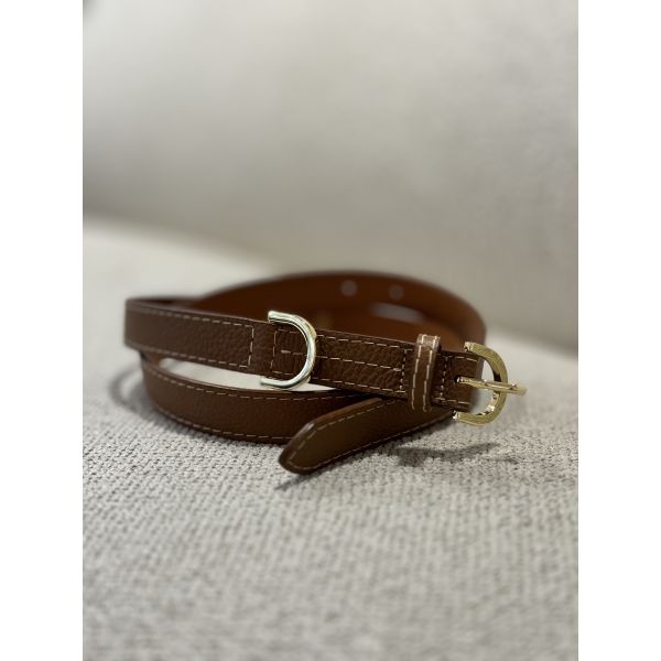 Havana Belt 94299G