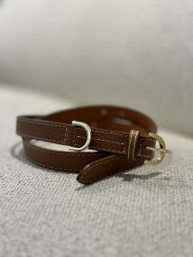 IMG_9526.jpeg