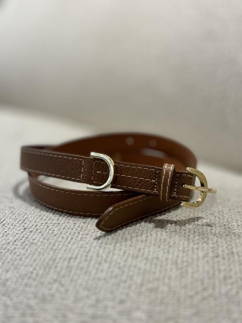Havana Belt 94299G