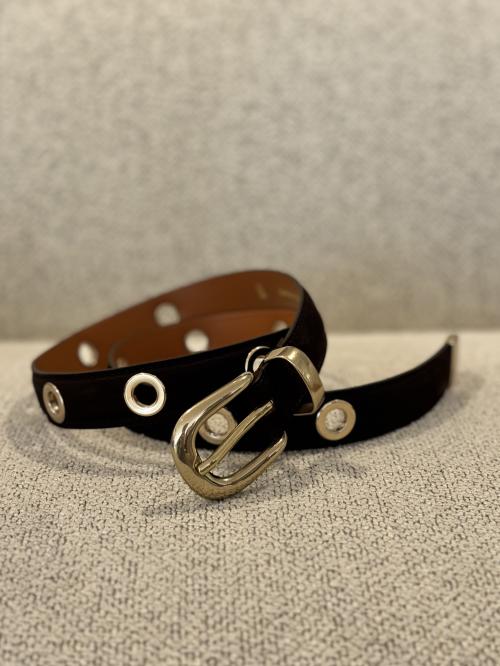Brown Belt 94965BR