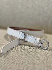 IMG_9519.jpeg