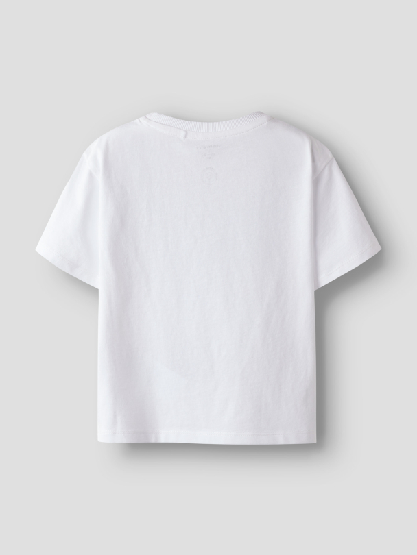 NMMHENNI SS NREG TOP BOX PB - Image 2