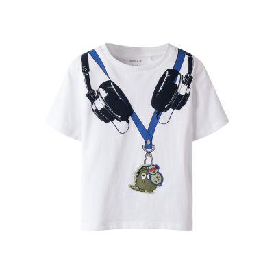 NMMHENNI SS NREG TOP BOX PB