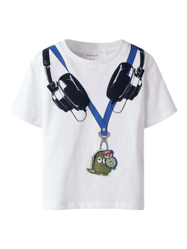 NMMHENNI SS NREG TOP BOX PB - Image 1