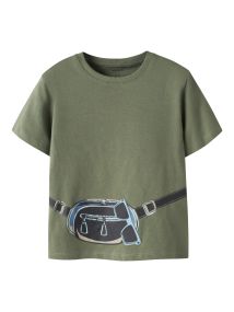 F_13251029_M_4905030_Front.jpg