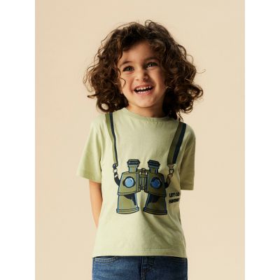 NMMHENNI SS NREG TOP BOX PB