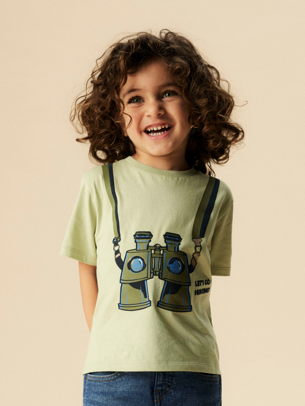 NMMHENNI SS NREG TOP BOX PB - Image 1