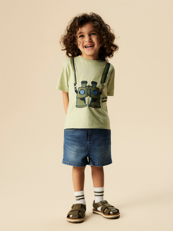 NMMHENNI SS NREG TOP BOX PB - Image 2