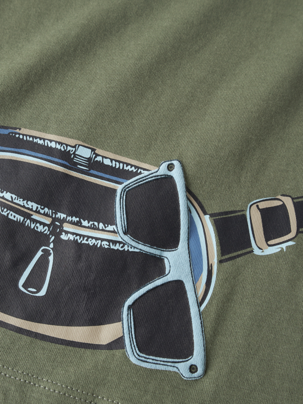 NMMHENNI SS NREG TOP BOX PB - Image 3