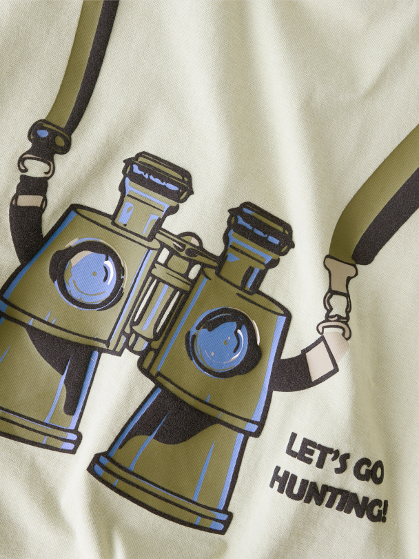 NMMHENNI SS NREG TOP BOX PB - Image 3