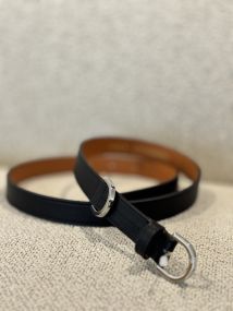 IMG_9517.jpeg