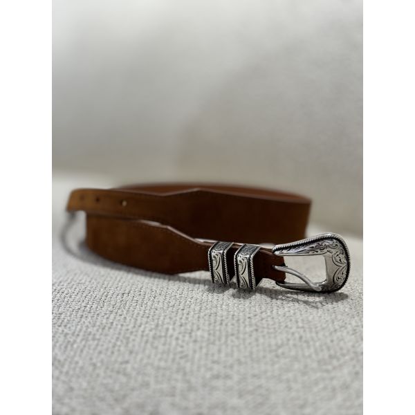 Havana Belt 94565AS