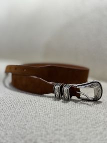 IMG_9522.jpeg
