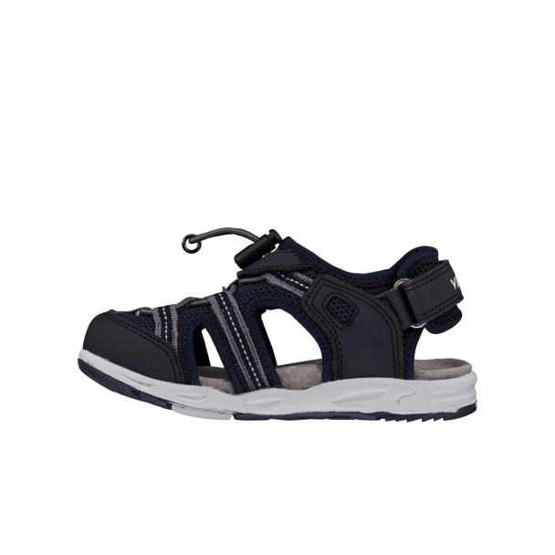Viking Thrill sandal - Image 2