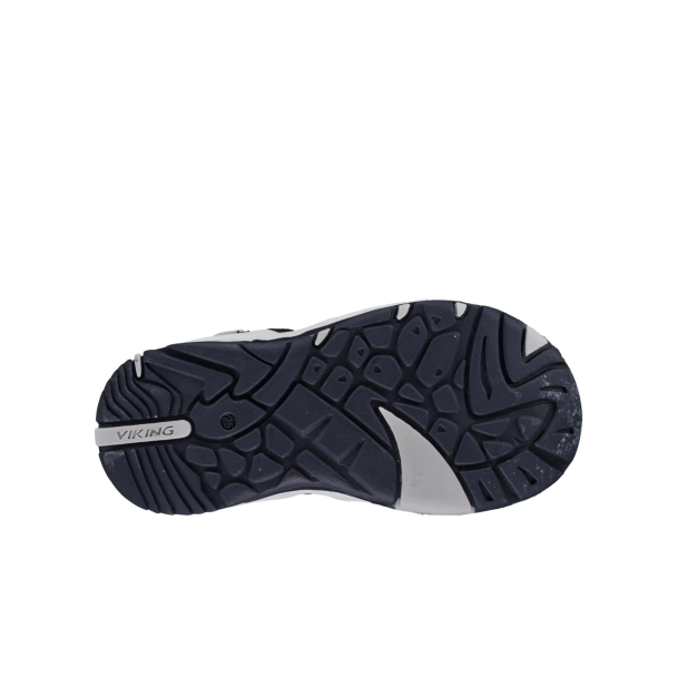 Viking Thrill sandal - Image 3