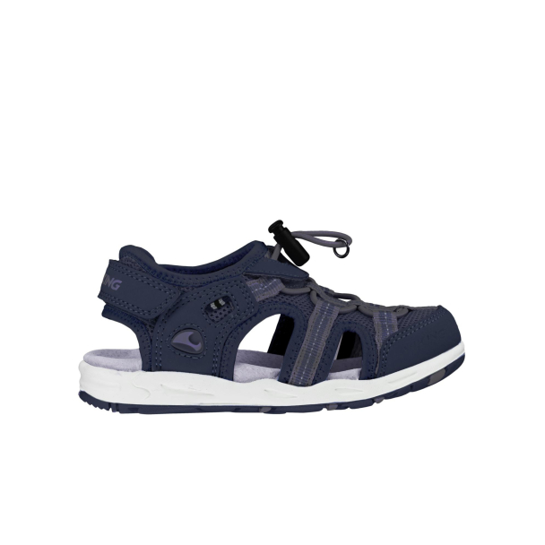 Viking Thrill sandal - Image 1