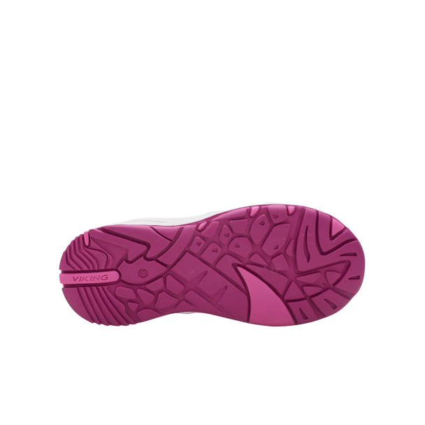 Viking Thrill sandal - Image 2