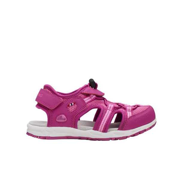 Viking Thrill sandal - Image 1