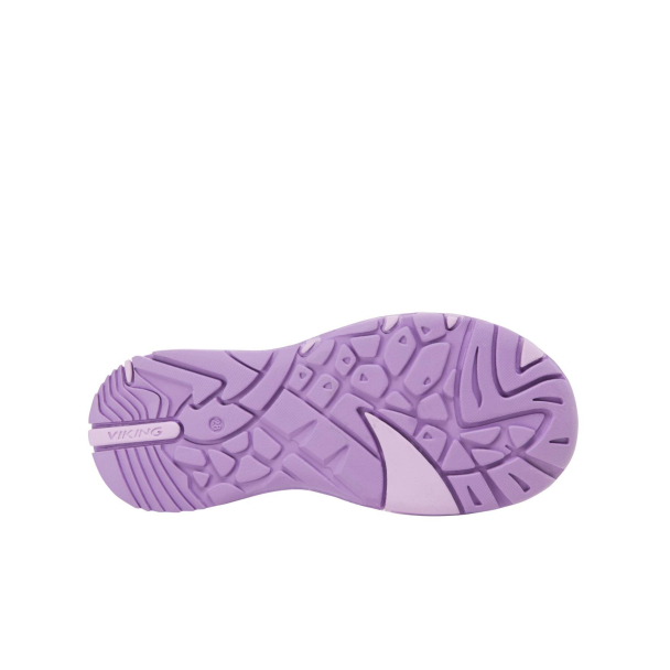 Viking Thrill sandal - Image 2