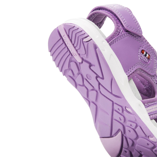 Viking Thrill sandal - Image 4