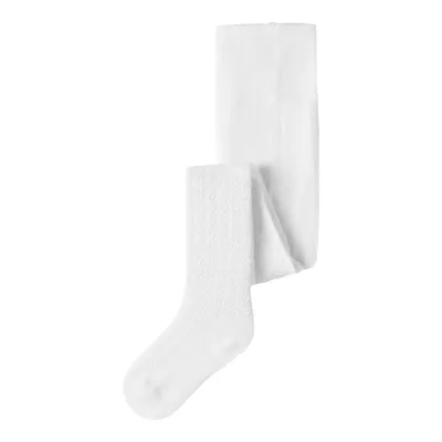 NMFDitta strømpebukse