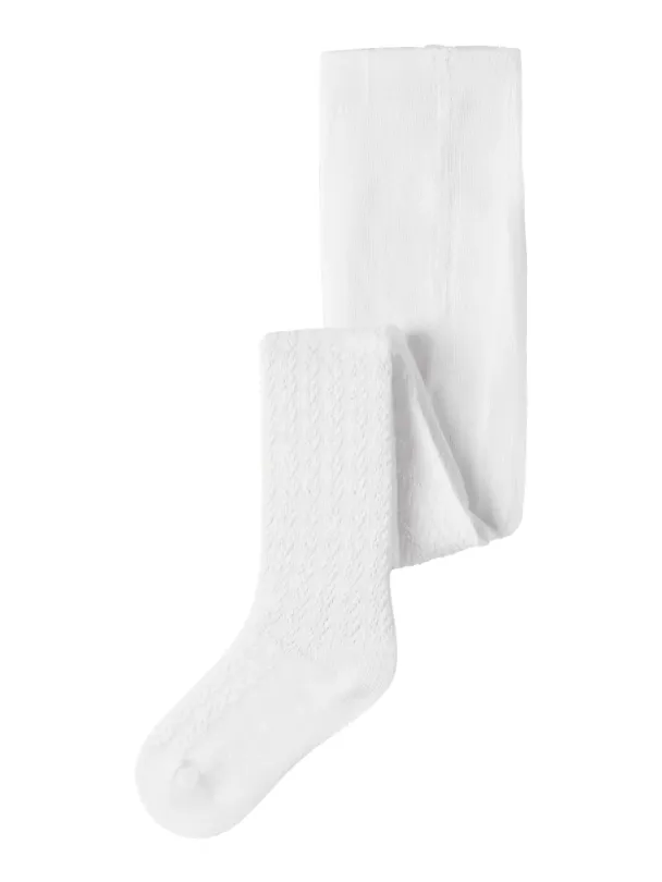 NMFDitta strømpebukse - Image 1