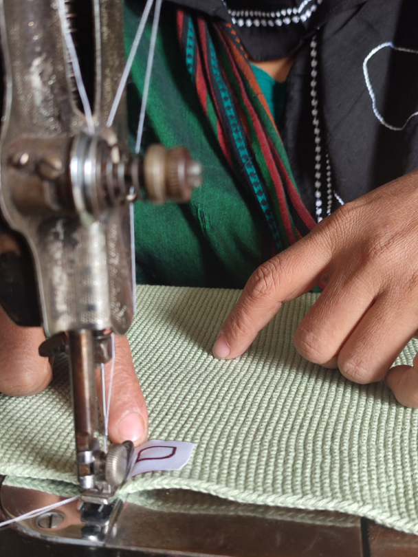 Kjøkkenklut 2-pk - Image 2