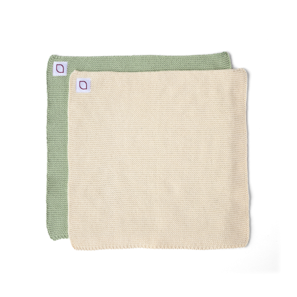 Kjøkkenklut 2-pk - Image 4