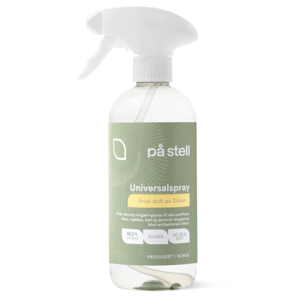 Universalspray - Image 1