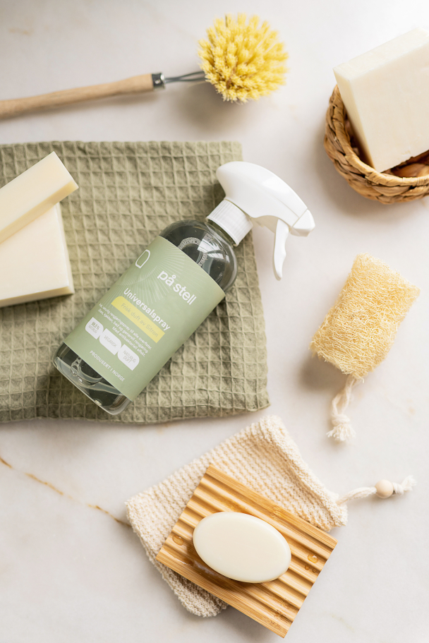 Universalspray - Image 2