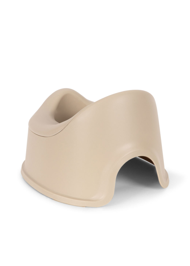 My First Potty - Lemon - Image 3