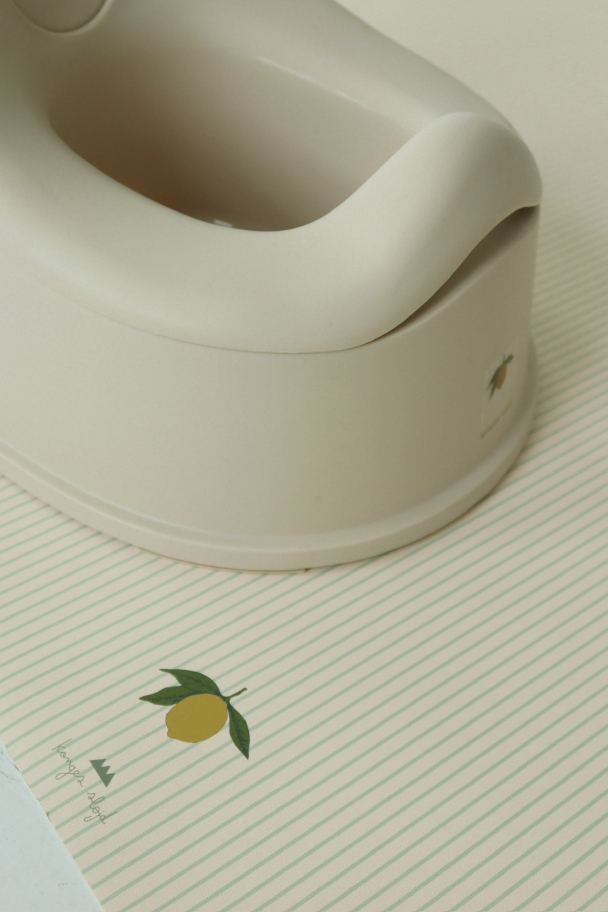 My First Potty - Lemon - Image 4