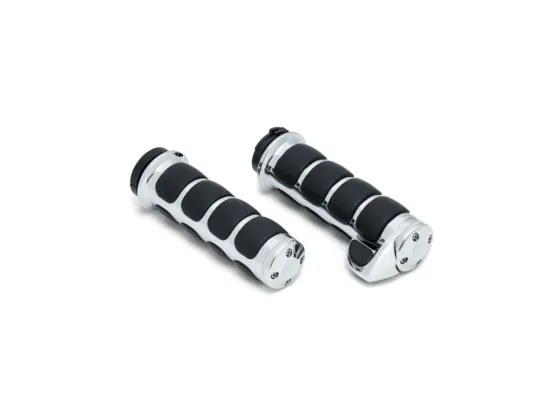 Kuryakyn, Premium ISO-grip