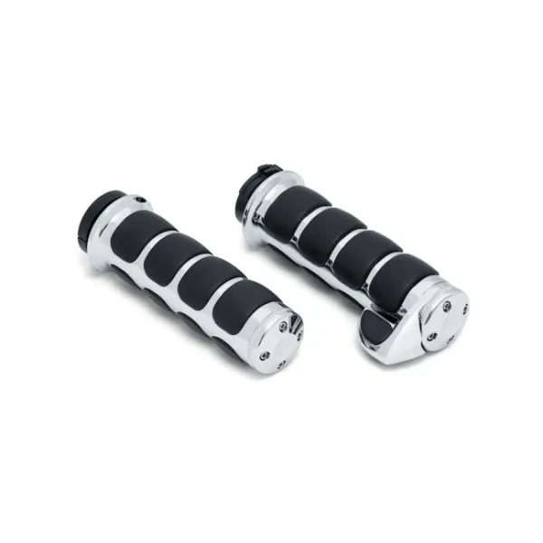 Kuryakyn, Premium ISO-grip