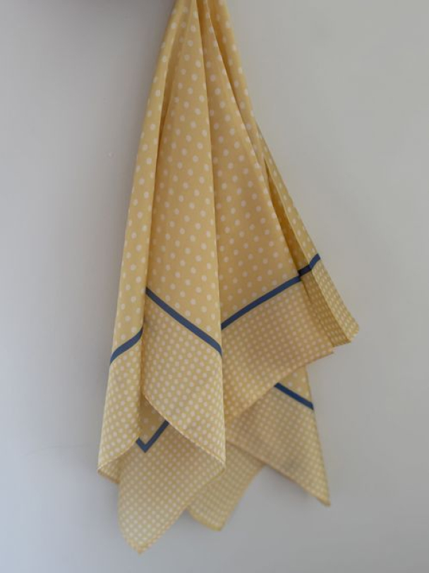 Sjal - strikkefeber - Image 13