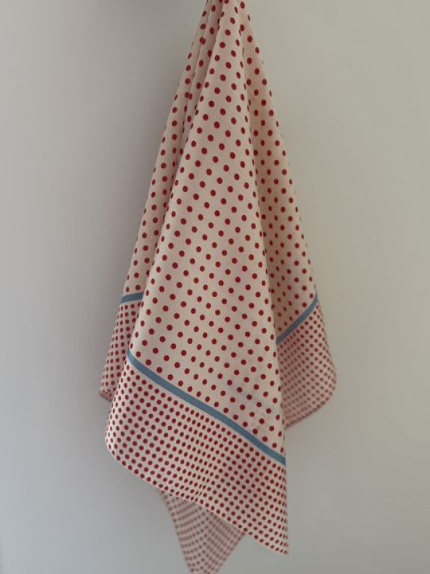 Sjal - strikkefeber - Image 16