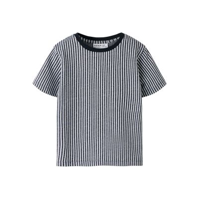 NMMHANS SS NREG TOP PB 