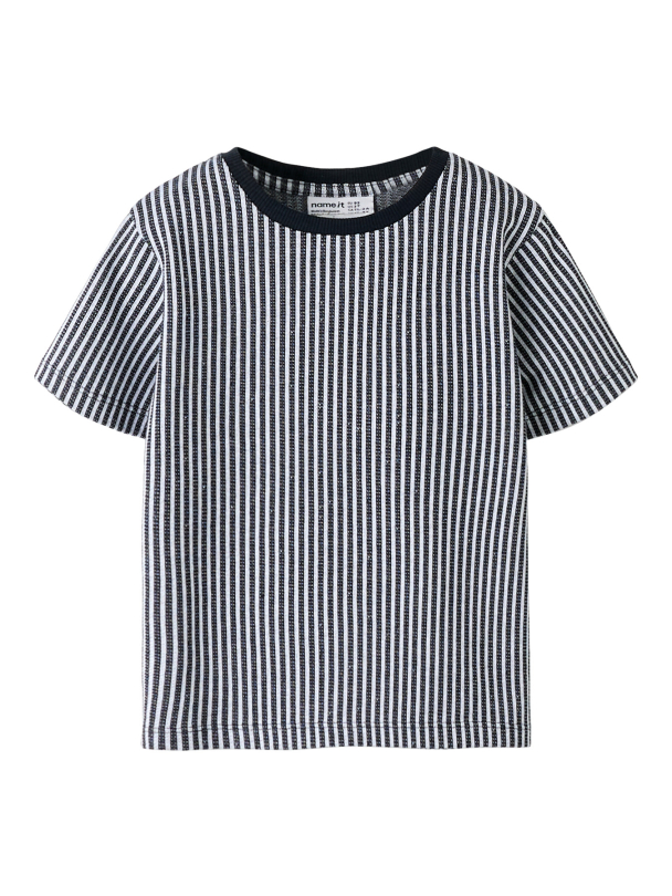 NMMHANS SS NREG TOP PB  - Image 1