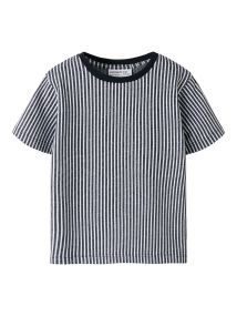 F_13251023_M_4904973_Front.jpg