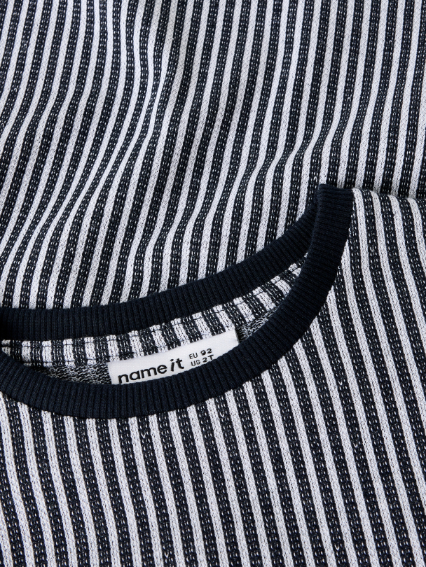 NMMHANS SS NREG TOP PB  - Image 3