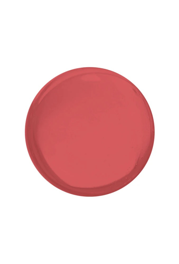 English Rose - Image 2