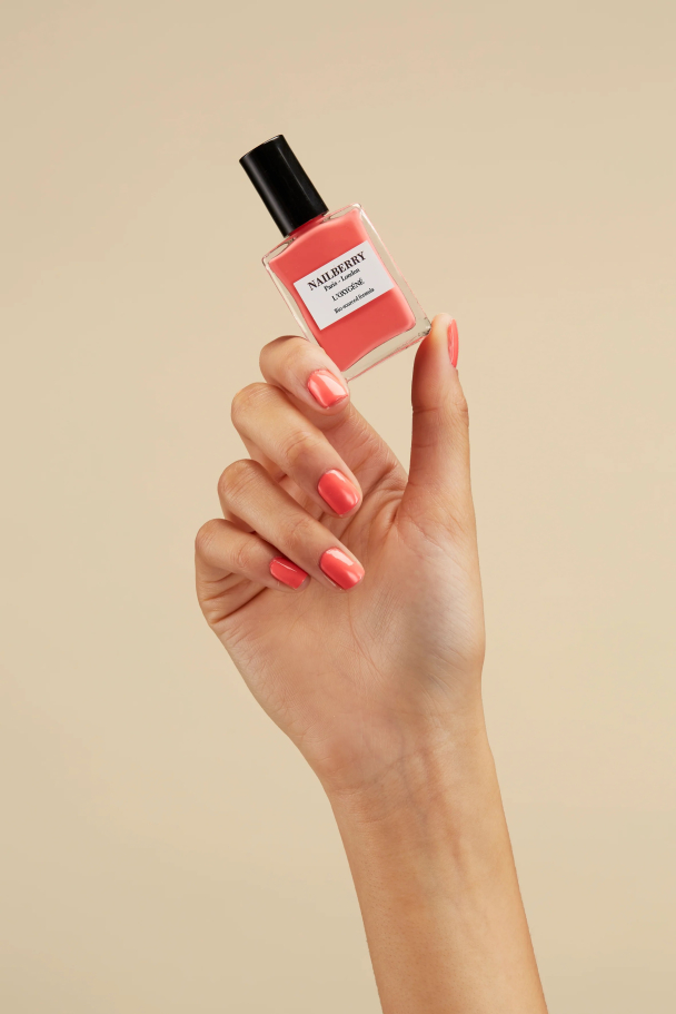 English Rose - Image 3