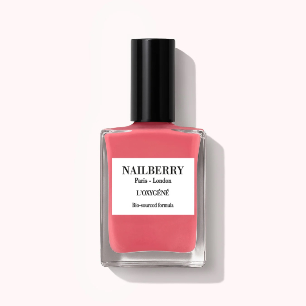 English Rose - Image 1