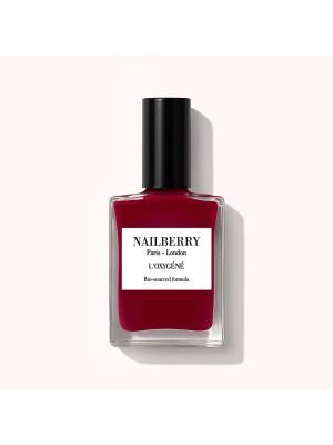 Strawberry Jam