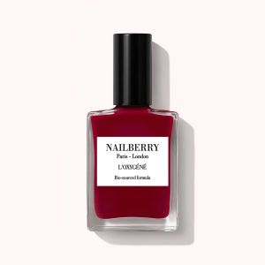 Strawberry Jam