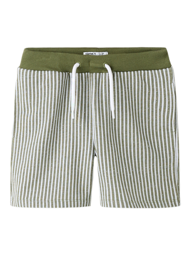 NMMHANS NREG SHORTS PB - Image 1