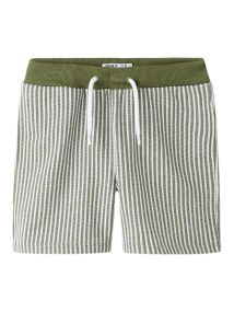 F_13251025_M_4904991_Front.jpg