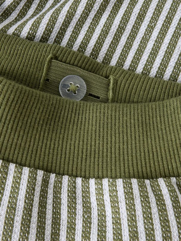 NMMHANS NREG SHORTS PB - Image 3