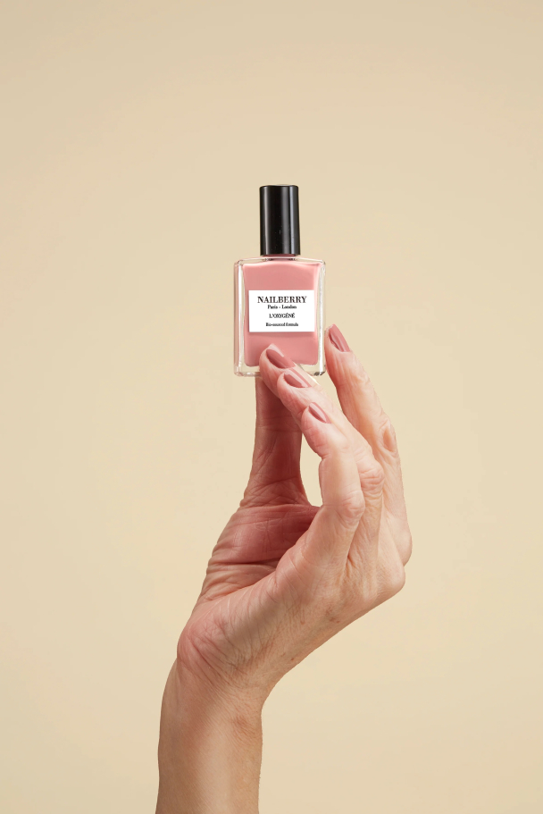 Love Me Tender - Image 3