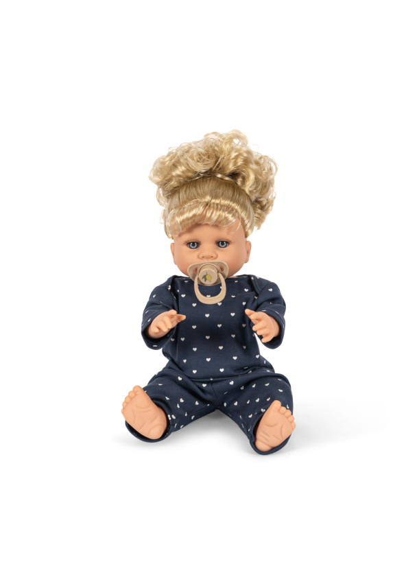 Viola Doll - Multi - Image 5